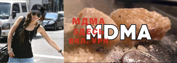 spice Алексин