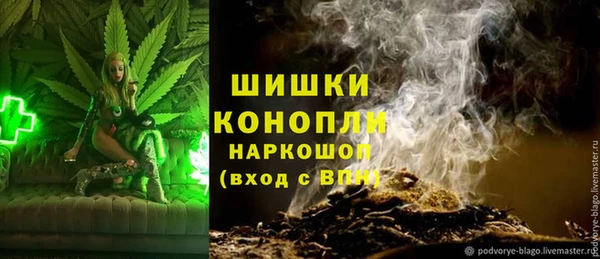 гидропоника Алексеевка